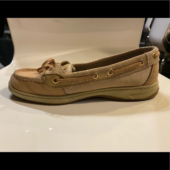 Sperry Top-Siders - Picture 6 of 10